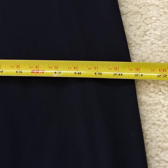 Vintage 70s Alfred Shaheen daydress housedress caftan NWOT 🎈HOST PICK x2🎈 - Picture 10 of 13